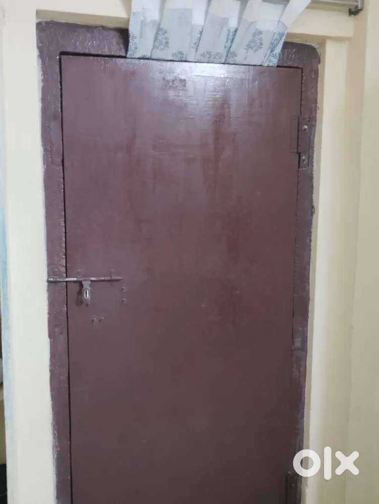 2BHK Flat for Rent – Good Location – Ready to Move