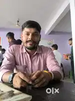 Office work