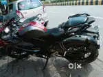 Arjent sale