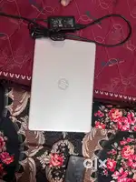 Laptop for Sale – ₹30,000 (Bought for ₹50,000 in 2023)