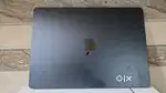 Macbook air 13