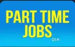 Here are candidates required