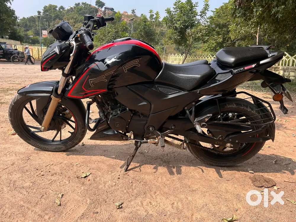 ये गाड़ी बिल्कुल मेंटेनेडी है