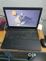 Note5pro,redmi8,IFB washingM,Lenovo G510s touch,All Negotiable