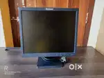 Computer Lenovo