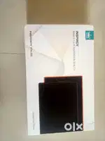 HUION RTM 500 Drawing tablet