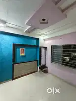 1 Bhk primium flat for sale