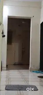 Room mate required