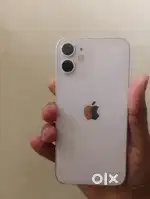 iPhone 12 mini 64 gb