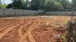 40-Cent Land for Sale in Kakkanad