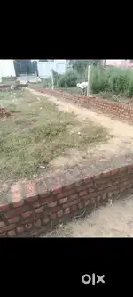 Best Plot At the Heart of City Pathankot