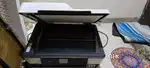 Brother MF J3520 printer, scanner with touch screen for sale