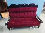USED 2 SOFA FOR SALE