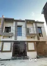 Ghar House 3bhk wo bhi Ek Dum New Launch Contact Kare