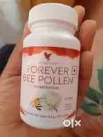 Aap ke ker ke liye yaha sare prodect milege best best health