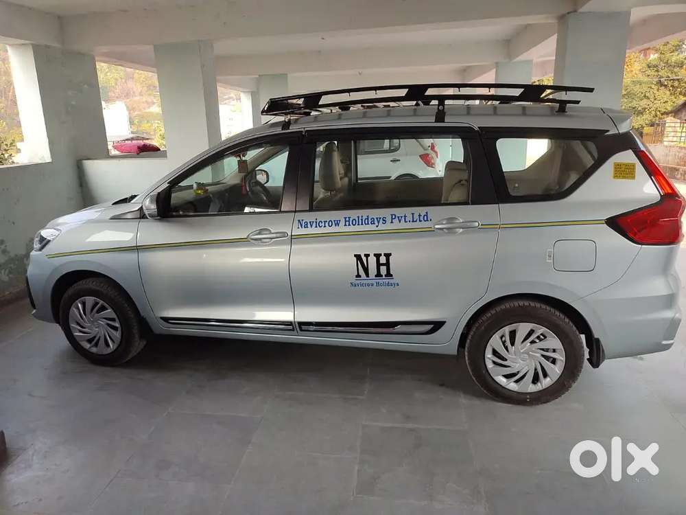 Company duty-12-14 hr