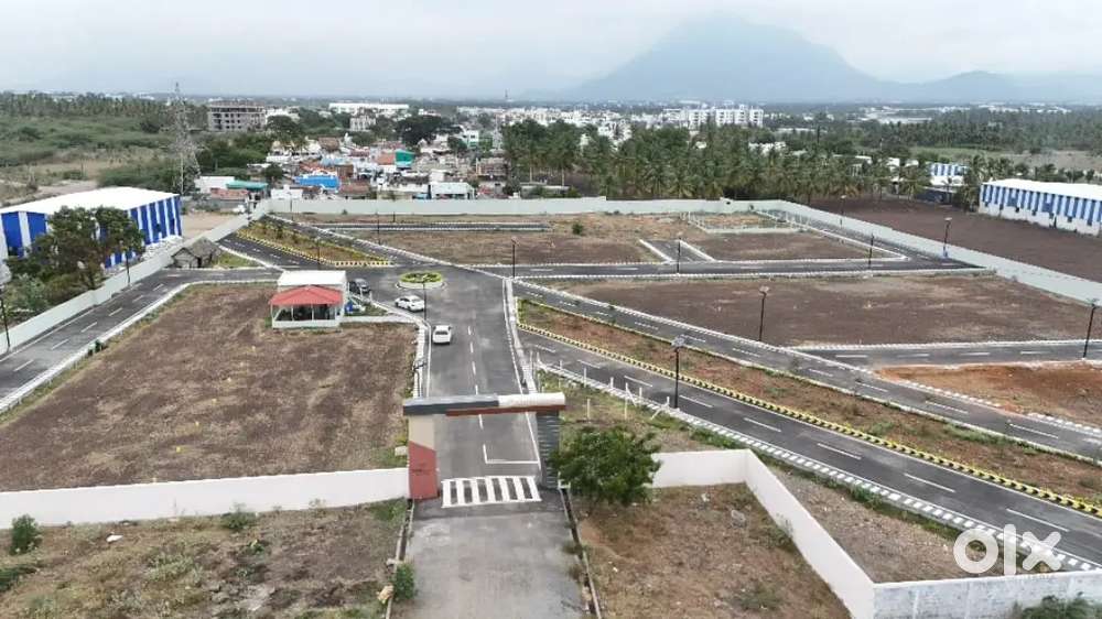 Dtcp RERA plots/sites/lands,plot/site/land for sale, house/villa/home