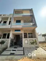 4BHK villa in kalwar road Jaipur