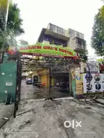 Hostel Girls Hostel