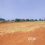 Investment plot for sale