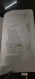 residential plots