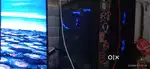 Gaming computer