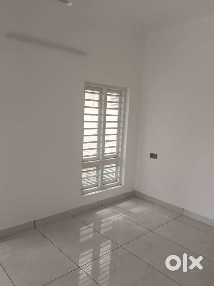 800 Sqft Office Space for Rent at  Kalippara, Kottekkad, Palakkad