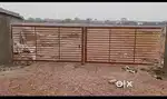 रुंगटा कॉलेज के पास 40 फीट मेन रोड में कमर्शियल और आवासीय प्लॉट