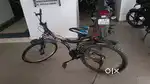 Hercules cycle