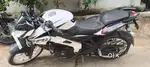 Not used long time
