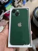 iphone 13 in best price, batter health 80%