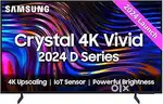 Samsung Sony 32 inch 43 inch 50 inch 55 inch led tv available new