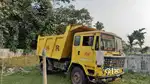 Ashok Leyland Stile 2018 Diesel 60000 Km Driven