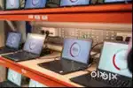 Used old Second Hand Laptop Starting Price Rs:-4999 Only.
