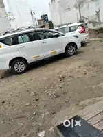 Maruti Suzuki Swift Dzire Tour 2022