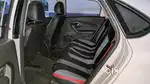 Skoda Rapid 2019