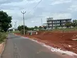 READY TO CONSTRUCTION SITE SALE AT RANGA NAGAR B BLOCK PACHAPALAYAM