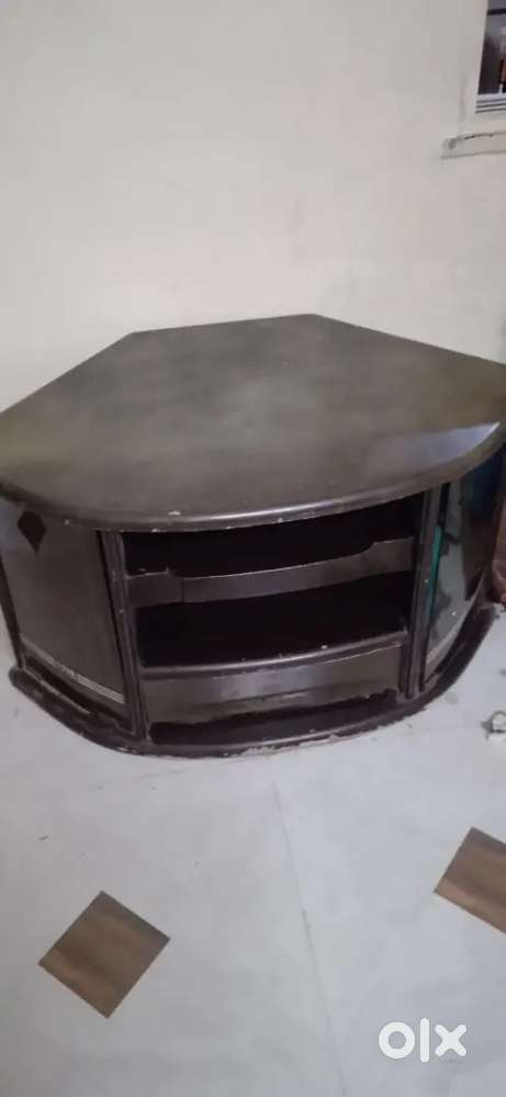 Best quality Tv table