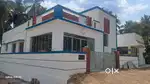 House Rent, Bargur