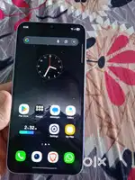 Samsung A34 5g