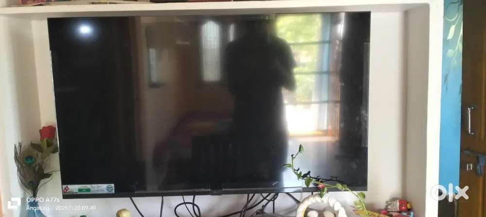 Vijayawada auto nager get