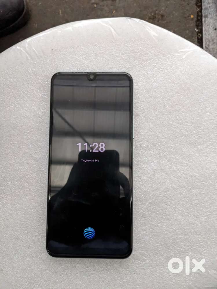T1 4gb 128gb in mint condition