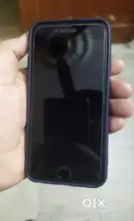 I Phone 6 32gb In Good Condition