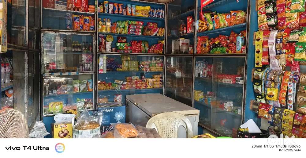 Sell my shop rack in bhubaneswar dumduma