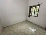 1 HALL NO KITCHEN/ ONE  BACHELOR/ VELACHERY RAM NAGAR