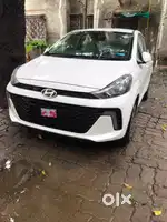 NEW AURA CNG T PERMIT