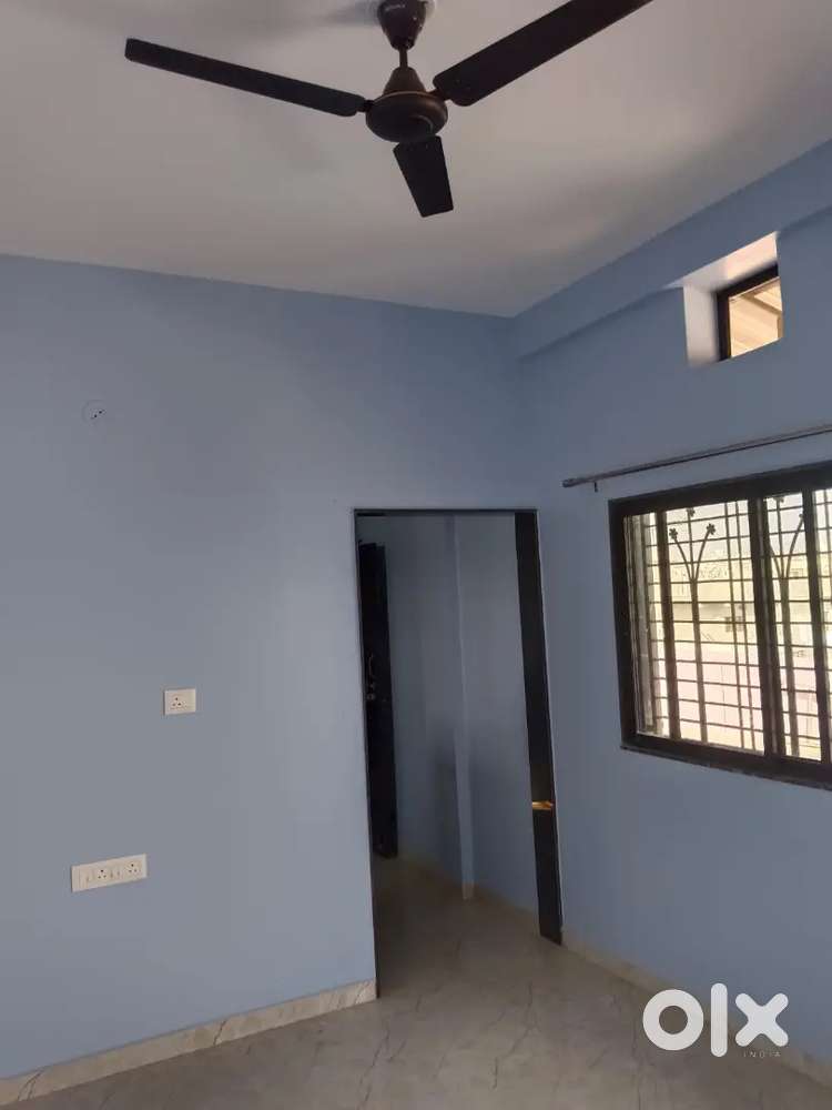 1 RK , 1 single room and 1 BHK on rent
