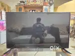 Kevin 48 inch LED Tv