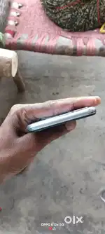 Vivo y12s 3/32