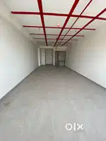 OC Cleared